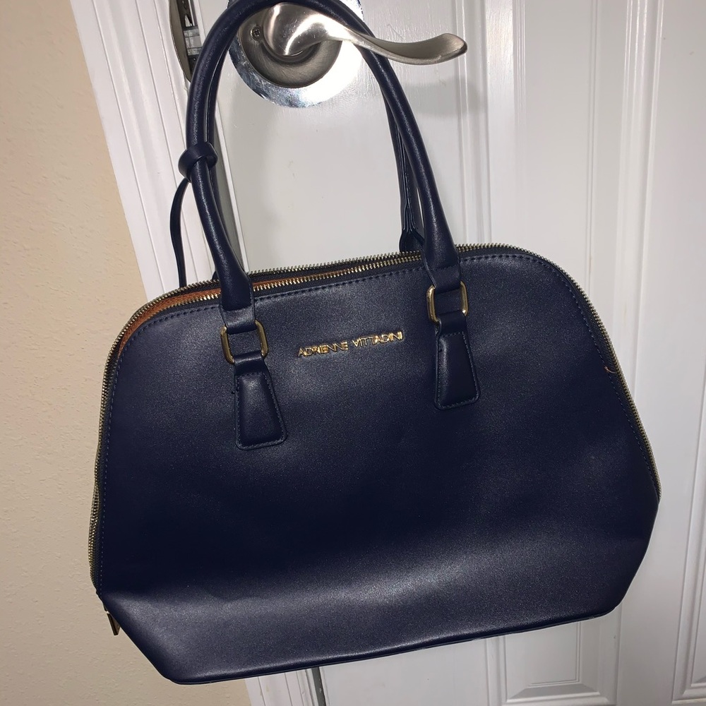 Adrienne Vittadini Purse